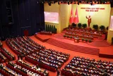 Nâng cao hiệu quả đấu tranh phản bác quan điểm sai trái, thù địch khi triển khai mô hình chính quyền địa phương hai cấp