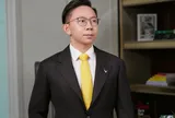 Con trai tỷ phú Phạm Nhật Vượng giữ chức Chủ tịch VinFast