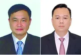 Tuyên Quang bầu 2 tân Phó Chủ tịch tỉnh