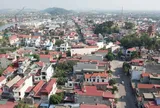 Các địa phương tăng tốc sắp xếp thôn, tổ dân phố trước thời điểm vận hành mô hình chính quyền mới