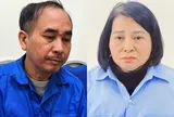 Vụ 686 phòng khám, nhà thuốc 'chạy' giấy phép: Quy trình cấp phép bị biến tướng ra sao?