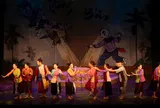 "Ngân điệu Chèo" lan toả giá trị nghệ thuật chèo truyền thống tới giới trẻ