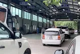 Đăng kiểm tăng tốc xử lý hồ sơ, nhiều thủ tục chỉ còn giải quyết trong vài ngày