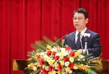 Quảng Ninh bầu tân Phó Chủ tịch HĐND tỉnh