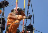 Miền Bắc bước vào đợt nắng nóng đỉnh điểm, hóa đơn điện đứng trước áp lực tăng mạnh