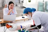 Bộ Y tế rà soát hoạt động đào tạo sinh viên tại các bệnh viện