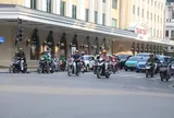 Hà Nội chưa chốt thời điểm hạn chế xe xăng trong Vành đai 1