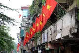 Đề xuất nâng số ngày nghỉ Quốc khánh lên 4 ngày