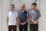 Băng nhóm lừa đảo xuyên quốc gia bị bắt