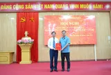 Quảng Ninh, Quảng Trị kiện toàn nhân sự, bổ nhiệm lãnh đạo mới