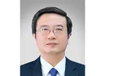 Giáo sư, Tiến sĩ Nguyễn Vũ Quốc Huy được giao quyền Giám đốc Đại học Huế