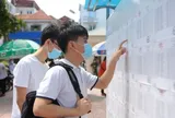 Thí sinh lưu ý thời tiết trong những ngày thi tốt nghiệp THPT 2026