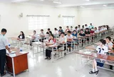 Hà Nội xây dựng nhiều lớp bảo mật cho kỳ thi tốt nghiệp THPT 2026