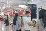Khai mạc Hội chợ Hàng Việt Đà Nẵng 2026: Tôn vinh và nâng tầm sản phẩm OCOP