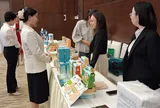 Halal - cánh cửa mở rộng cơ hội xuất khẩu và kết nối chuỗi phân phối quốc tế