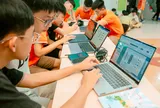 Từ câu hỏi “Làm thế nào để có những Steve Jobs Việt Nam?”