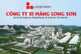 Vững bước từ mảnh đất giàu tiềm năng