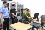 Làm sao để doanh nghiệp nhỏ không còn dùng phần mềm lậu?