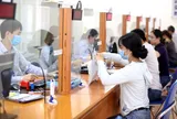 Bài toán giữ an toàn Quỹ bảo hiểm thất nghiệp trước nguy cơ hưởng sai, hưởng trùng
