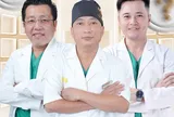 Nhìn lại chặng đường 15 năm hoạt động của Thẩm mỹ viện Tấm