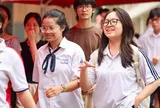 TP.HCM: Phổ điểm tiếng Anh thi lớp 10 năm 2026 được dự báo tăng mạnh