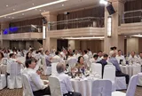 Đà Nẵng: Gặp mặt các cơ quan báo chí thẳng thắn định hướng để cùng phát triển