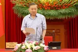 Chấn chỉnh dạy thêm, học thêm biến tướng: Từ chỉ đạo của Tổng Bí thư Tô Lâm đến yêu cầu phát triển nguồn nhân lực và nhân tài quốc gia