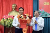 Kiện toàn nhân sự, điều động bổ nhiệm lãnh đạo mới tại Cần Thơ và Tuyên Quang
