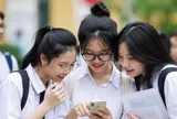 Thí sinh Hà Nội sẽ nhận điểm thi lớp 10 qua ứng dụng iHanoi
