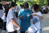 Hơn 80% thí sinh Hà Nội trúng tuyển vào THPT công lập