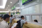 Lần đầu tính chi phí quản lý vào viện phí, nhiều dịch vụ y tế tại bệnh viện tuyến trung ương tăng giá