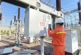 Nhu cầu điện tăng vọt, miền Bắc đứng trước nguy cơ lập đỉnh phụ tải mới