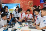 Đề xuất rà soát chương trình học, tinh gọn những môn không còn phù hợp