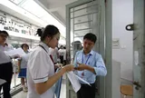 Ngày 1/7 công bố điểm thi tốt nghiệp THPT 2026, thí sinh cần lưu ý điều gì?