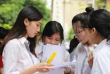 Hà Nội có nhiều bài thi Toán đạt điểm 10 nhất cả nước