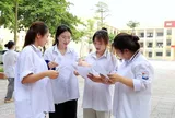 Mở cổng đăng ký nguyện vọng đại học 2026, thí sinh cần lưu ý những gì?