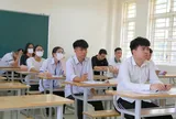 Bộ GD&ĐT kiểm tra, rà soát bất thường trong phổ điểm 10 môn Toán tại Tuyên Quang