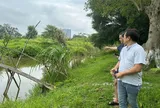 Hàng trăm khách hàng “mắc kẹt” gần 6 năm tại dự án Làng Hà Lan – Ecopark: Niềm tin bị bào mòn sau những thỏa thuận ký quỹ