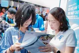 Chuyên gia dự báo điểm chuẩn đại học 2026, áp lực sẽ dồn vào khối B và D01