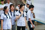 Điểm sàn đại học 2026 phân hóa rõ giữa các trường