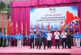 Điện Biên thành lập Bộ phận nghiên cứu chuyên đề để rèn luyện, sàng lọc và sử dụng cán bộ