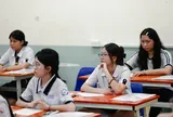 Chỉ đạo rà soát toàn bộ kết quả thi tốt nghiệp THPT 2026 trên cả nước