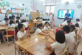 Hà Nội thí điểm đưa tiếng Anh thành ngôn ngữ thứ hai tại 20 cơ sở giáo dục