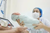 TP Hồ Chí Minh tìm giải pháp giữ lợi thế dân số vàng trước áp lực mức sinh thấp