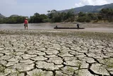 Dự báo El Nino tiến sát ngưỡng kỷ lục, thế giới đối mặt nguy cơ thời tiết khắc nghiệt hơn