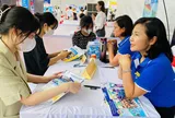 Hà Nội: Trên 50% doanh nghiệp ưu tiên tuyển dụng lao động có trình độ cao