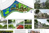 Từ Dự án Làng Việt đến “Làng Hà Lan” rồi Dự án LV: Điều gì đã diễn ra trên khu đất khiến hàng trăm khách hàng chờ đợi gần 6 năm? (P2)