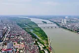 Hà Nội dẫn đầu cả nước với thu nhập bình quân hơn 8,3 triệu đồng/người/tháng