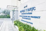 Đại học Y Dược TP.HCM cộng tối đa 1,5 điểm cho thí sinh có IELTS, SAT