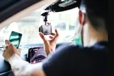 Đề xuất mọi dữ liệu giám sát từ các loại ô tô truyền về Cục Cảnh sát giao thông